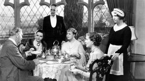 One More River Bild 3