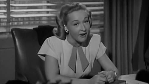 The Truth About Murder Bild 7