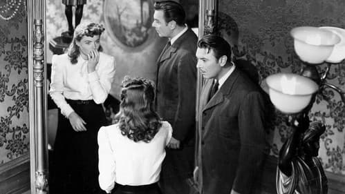 Die Wendeltreppe Bild 3