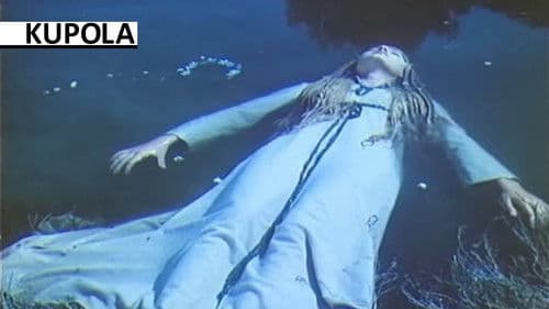 Në kufi të dy legjendave Bild 1