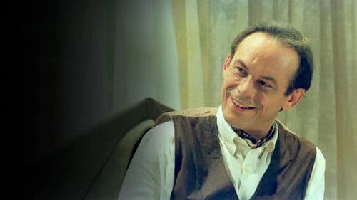 O Fim do Mundo Bild 1