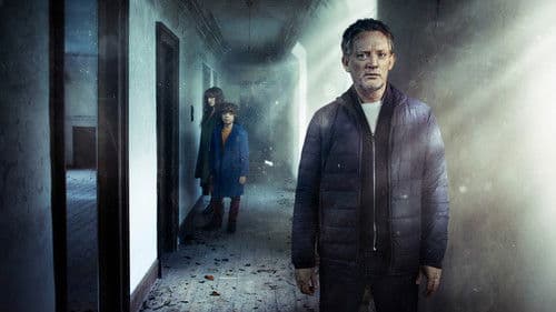 Susan Hill's Ghost Story Bild 1