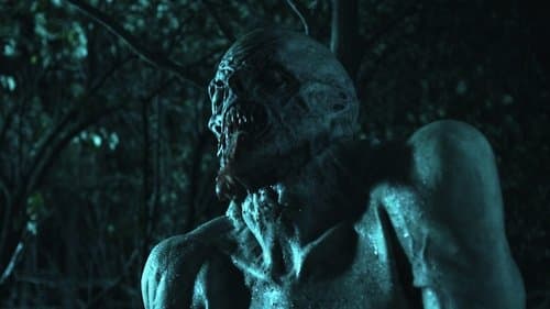 Dawn of the Beast Bild 1