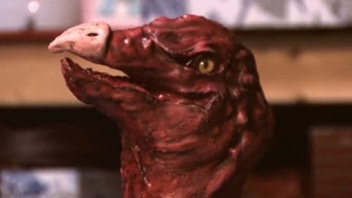 ThanksKilling Bild 7