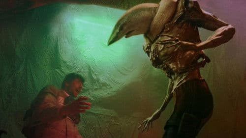 Shark Side of the Moon Bild 2