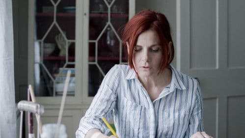 In Wonderland Bild 1