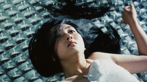 Sasori – Scorpion Bild 3