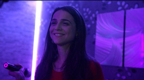 Night Stalker Bild 3