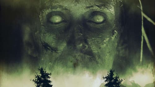 Midway: Tra la vita e la morte Bild 1