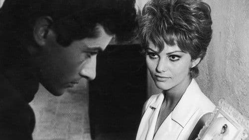 La ragazza di Bube Bild 2