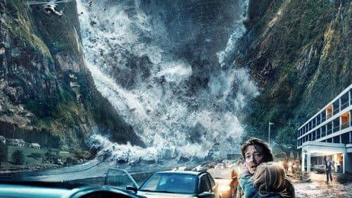 The Wave - Die Todeswelle Bild 7