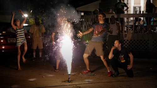 20 Years Of Madness Bild 1