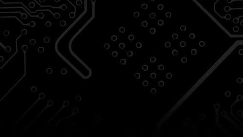 DSKNECTD - Vernetzt und doch einsam? Bild 1