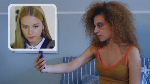 Новенька Bild 3