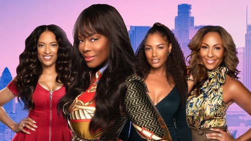 Ladies of the Law Bild 3