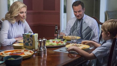 Home Sweet Hell Bild 4