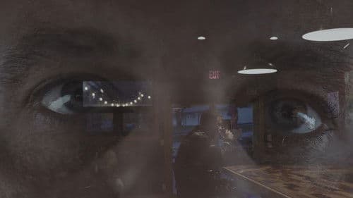 A Part of You Bild 4