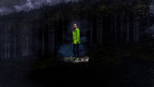 Bring Out the Fear Bild 2