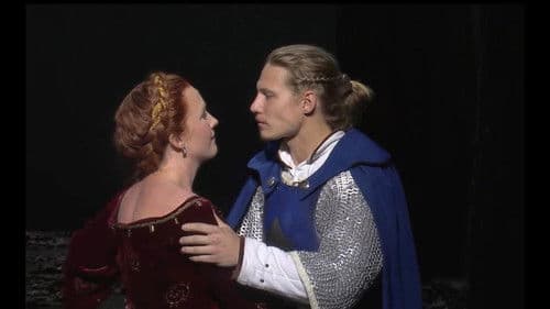 Le Roi Arthus Bild 3