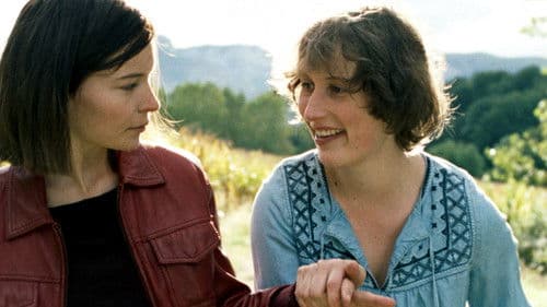 Marche ou crève Bild 5