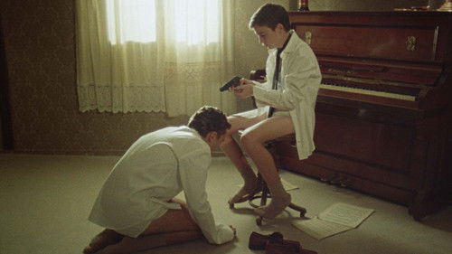 Cuando yo me muera Bild 5