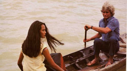 Operation Comeback Bild 1