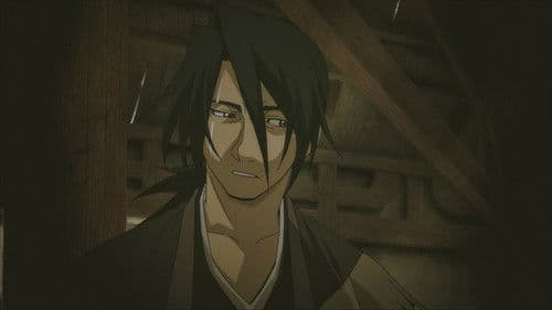 Sword of the Stranger Bild 4