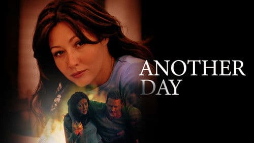 Another Day Bild 2