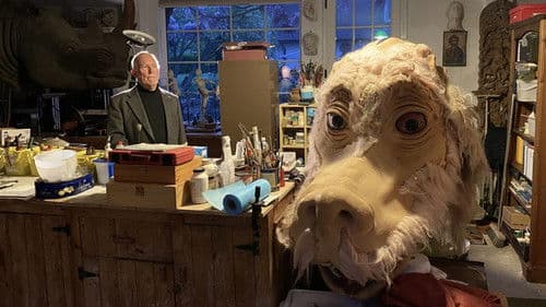 El valle de Concavenator Bild 1