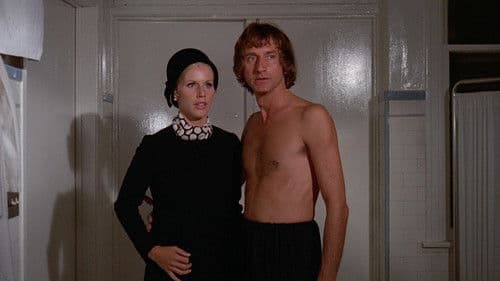 Love Me Deadly Bild 4