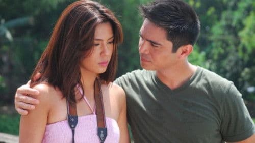 The Red Shoes Bild 1