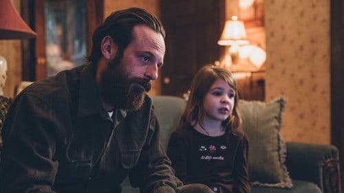 The Parts You Lose Bild 7