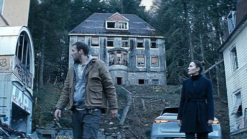 Der Seelenfänger Bild 5