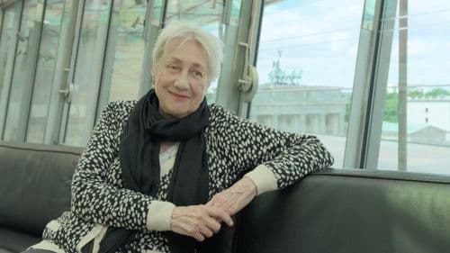 Helke Sander: Aufräumen Bild 5