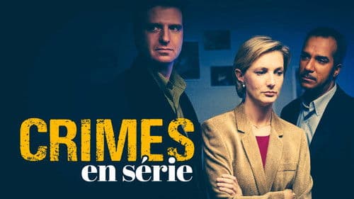 Crimes en série Bild 1