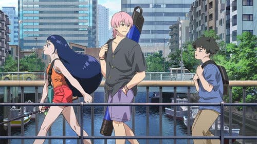 Negative Positive Angler Bild 3