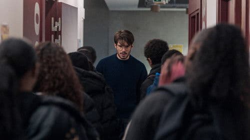 Pas de vagues Bild 2