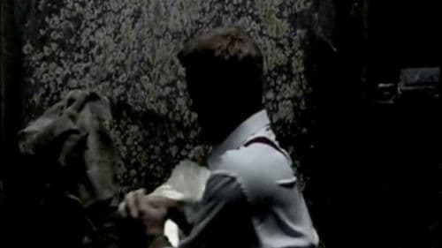 Du kannst nicht entkommen Bild 1