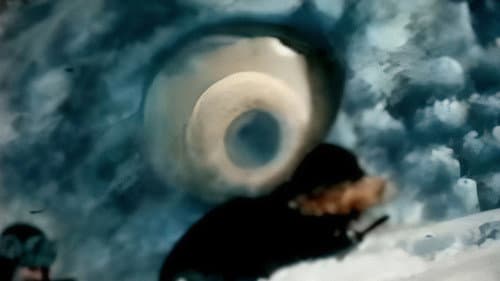 Sub-Zero Terror Bild 2