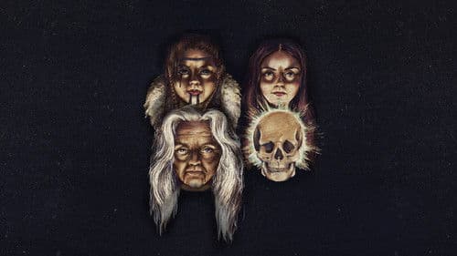 All You Need Is Death Bild 1