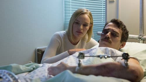 90 Minuten im Himmel Bild 2