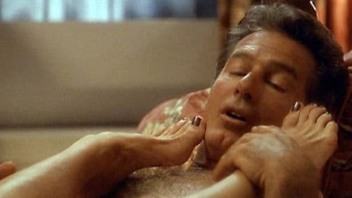 Hollywood Wives: The New Generation Bild 2