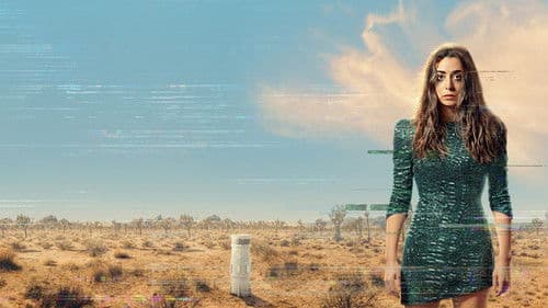 Made for Love Bild 8