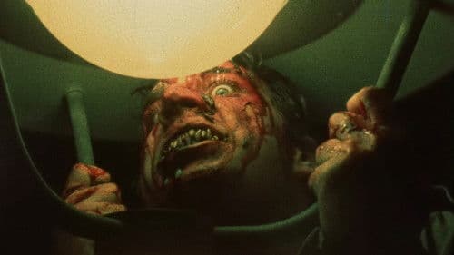 Dawn of an Evil Millennium Bild 1