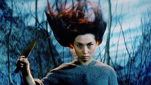 Sasori – Jailhouse 41 Bild 8