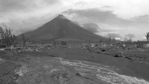 Kagadanan sa Banwaan Ning mga Engkanto Bild 4