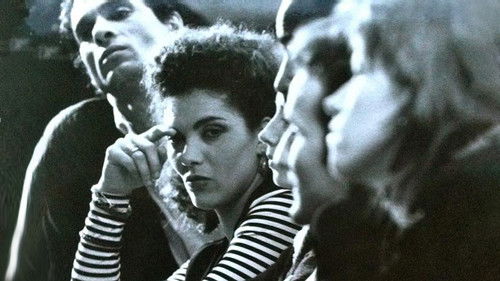 Ombres Blanches Bild 1