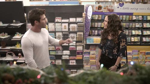 Ask Me to Dance Bild 3