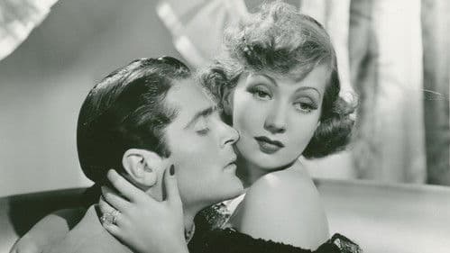 My American Wife Bild 1