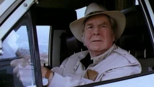 Bloodfist VI: Zero Control Bild 1